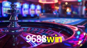 Experiência VIP 9688win
