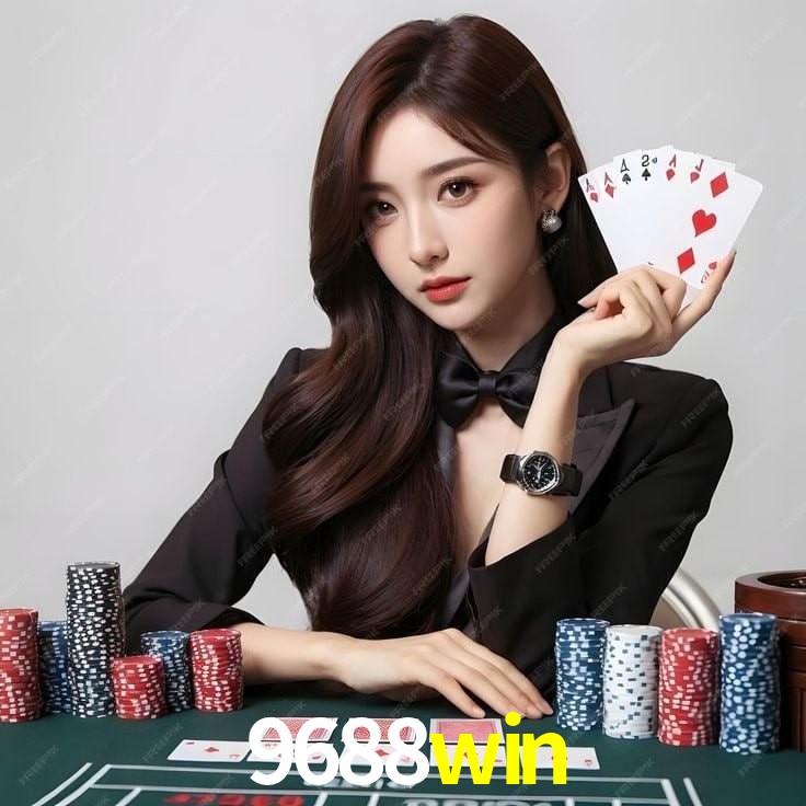 Quick Registration 9688win