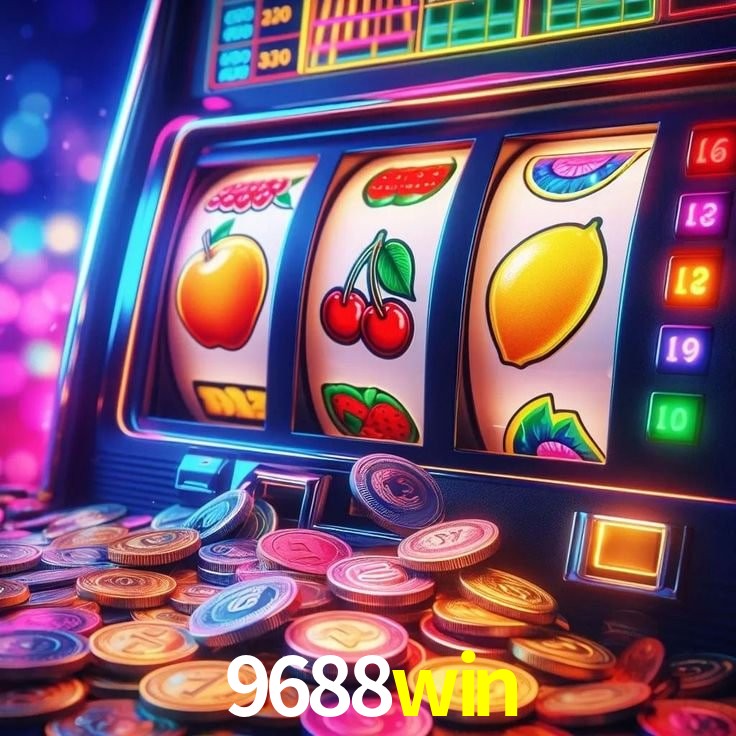 Statistics 9688win